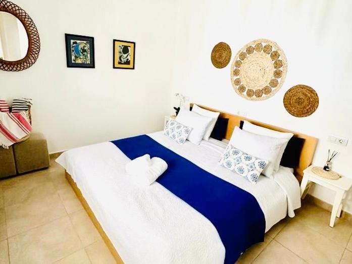 Appartement Long Puerto Del Carmen Puerto del Carmen (Lanzarote)