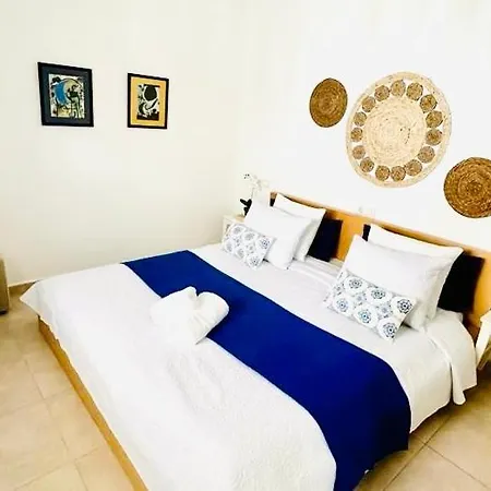 Long Beach Apartment Puerto Del Carmen Puerto del Carmen  Extérieur photo