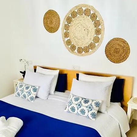 Long Beach Apartment Puerto Del Carmen Puerto del Carmen  Extérieur photo